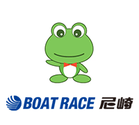 BOAT RACE尼崎（外部リンク・新しいウィンドウで開きます）