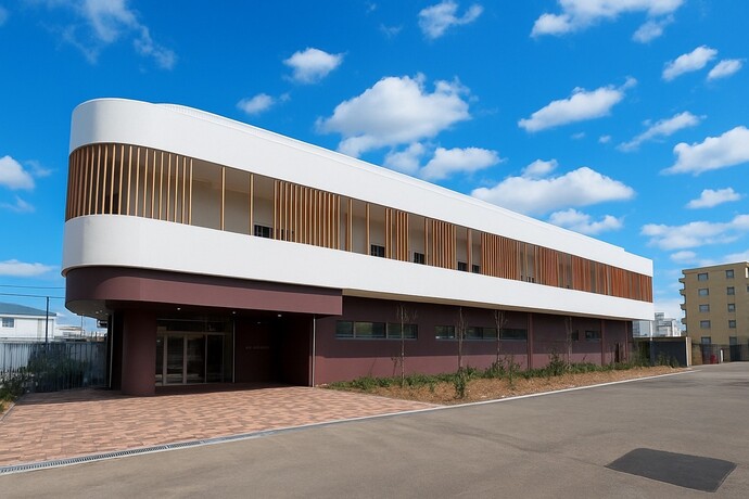 　子どもの育ち支援センター（児童相談所）