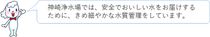 あますいぬのイラスト