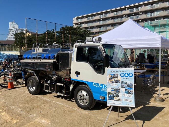 R8市民まつり3